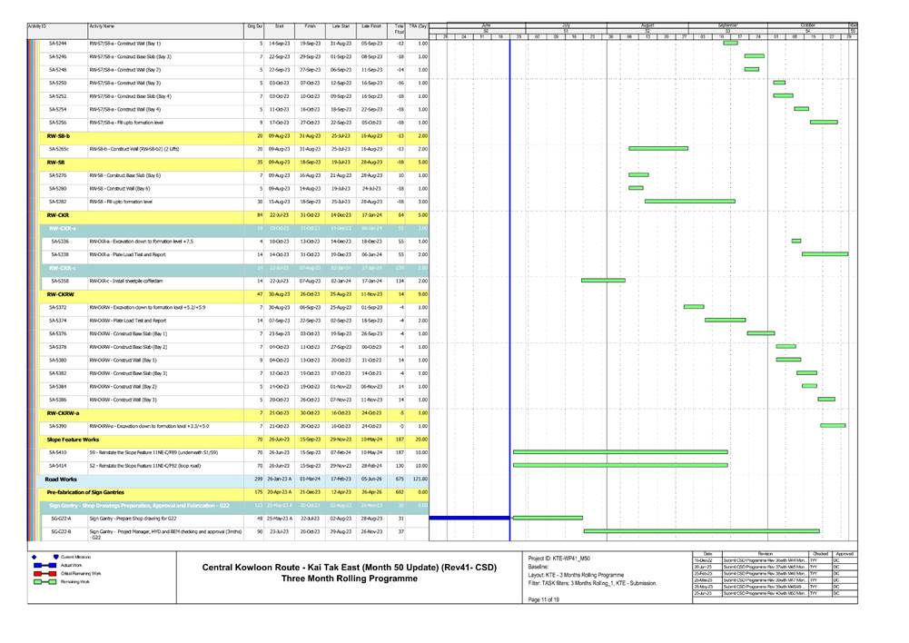 A screenshot of a computer
Description automatically generated